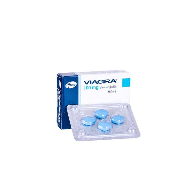 viagra pfizer tablete original